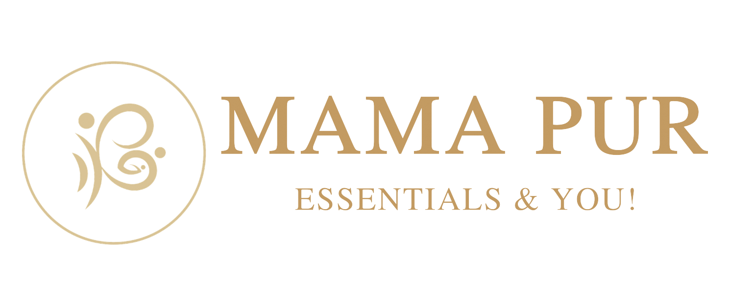 Mama Pur