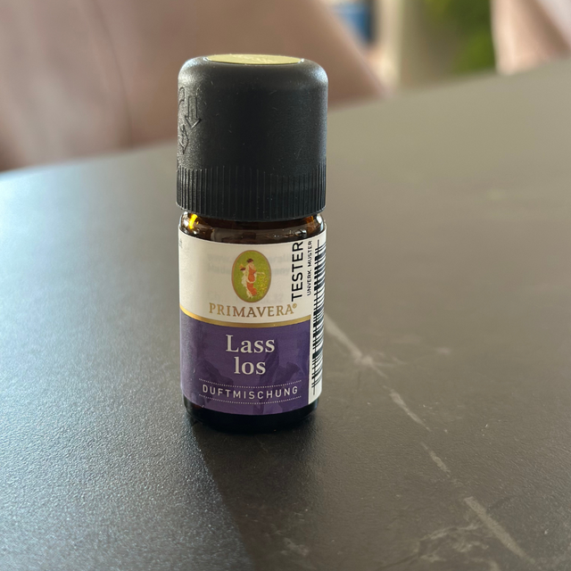 Primavera Duft-Roll-Ons – Aromatherapie to go für Mamas | Keliya