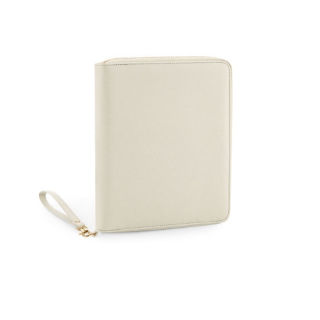 Mami-Organizer Vegan – Mutterpass & U-Heft Tasche | Keliya