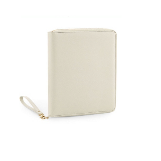 Mami-Organizer Vegan – Mutterpass & U-Heft Tasche | Keliya