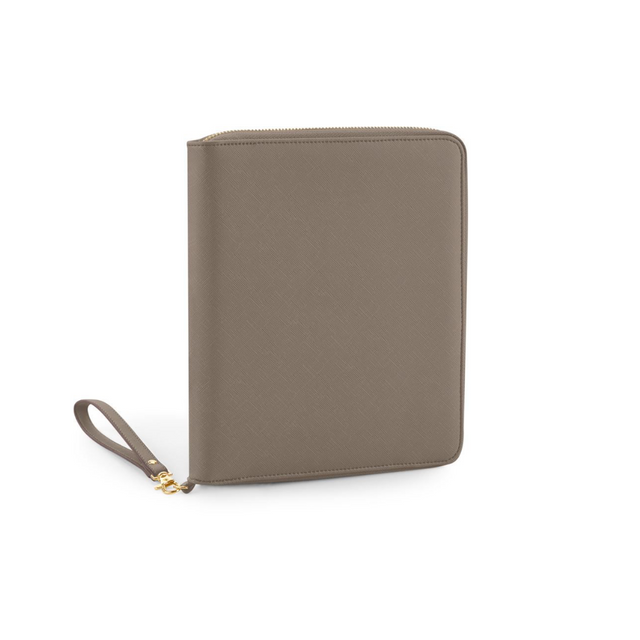 Mama-Ready Set – Mami-Bag & Organizer für Schwangerschaft | Keliya