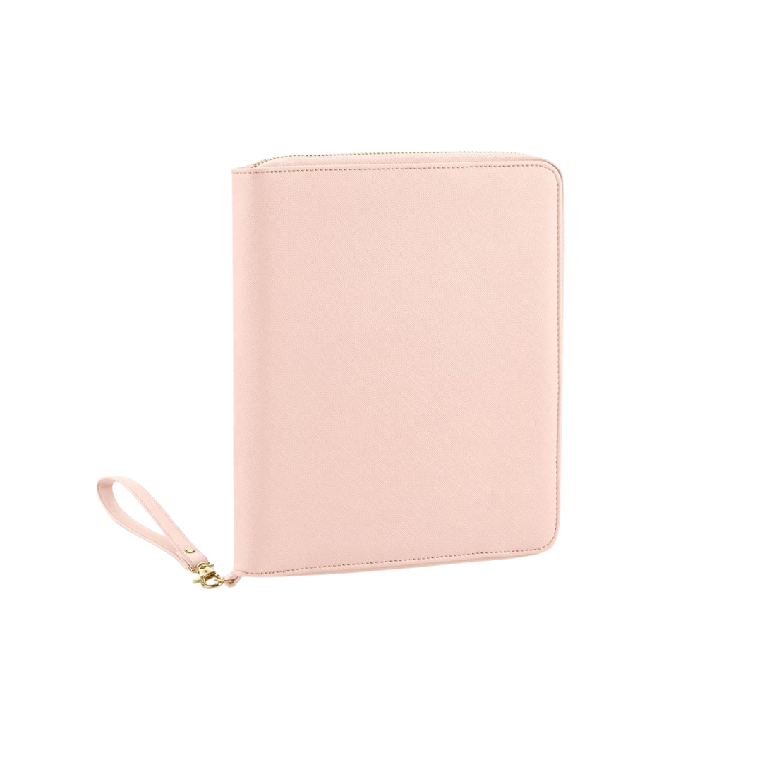 Mama-Ready Set – Mami-Bag & Organizer für Schwangerschaft | Keliya