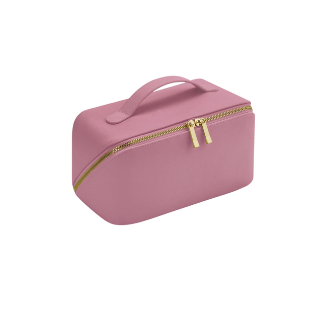 Mami-Case Kosmetiktasche – Vegan & Stilvoll für Mamas | Keliya