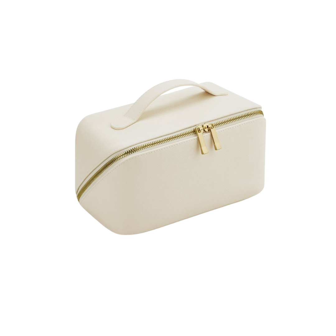 Mami-Case Kosmetiktasche – Vegan & Stilvoll für Mamas | Keliya