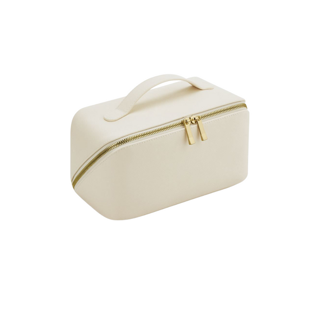 Mami-Case Kosmetiktasche – Vegan & Stilvoll für Mamas | Keliya