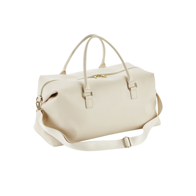 Mama-Ready Set – Mami-Bag & Organizer für Schwangerschaft | Keliya