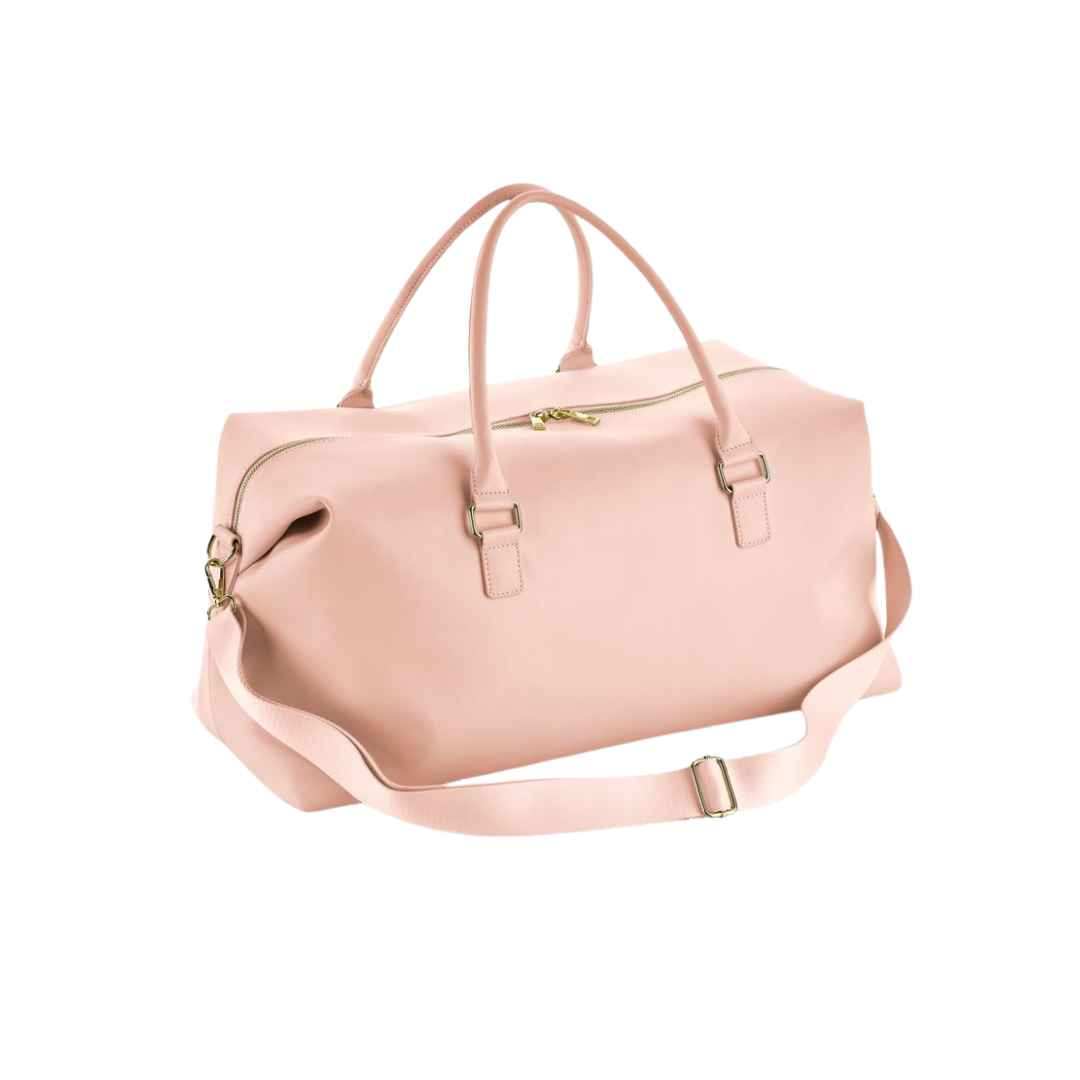 Mama-Ready Set – Mami-Bag & Organizer für Schwangerschaft | Keliya