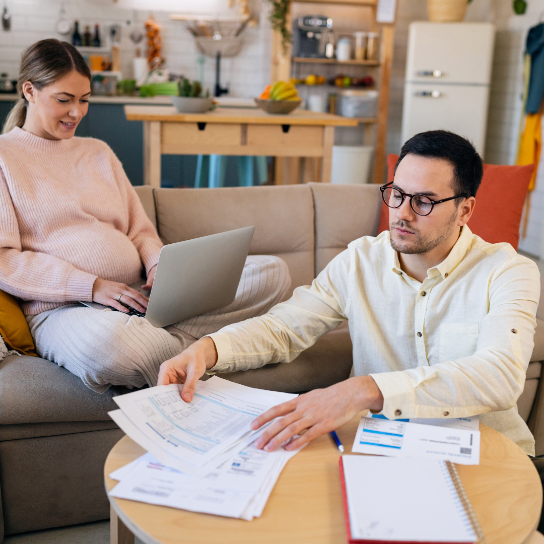 Elterngeldberatung Online