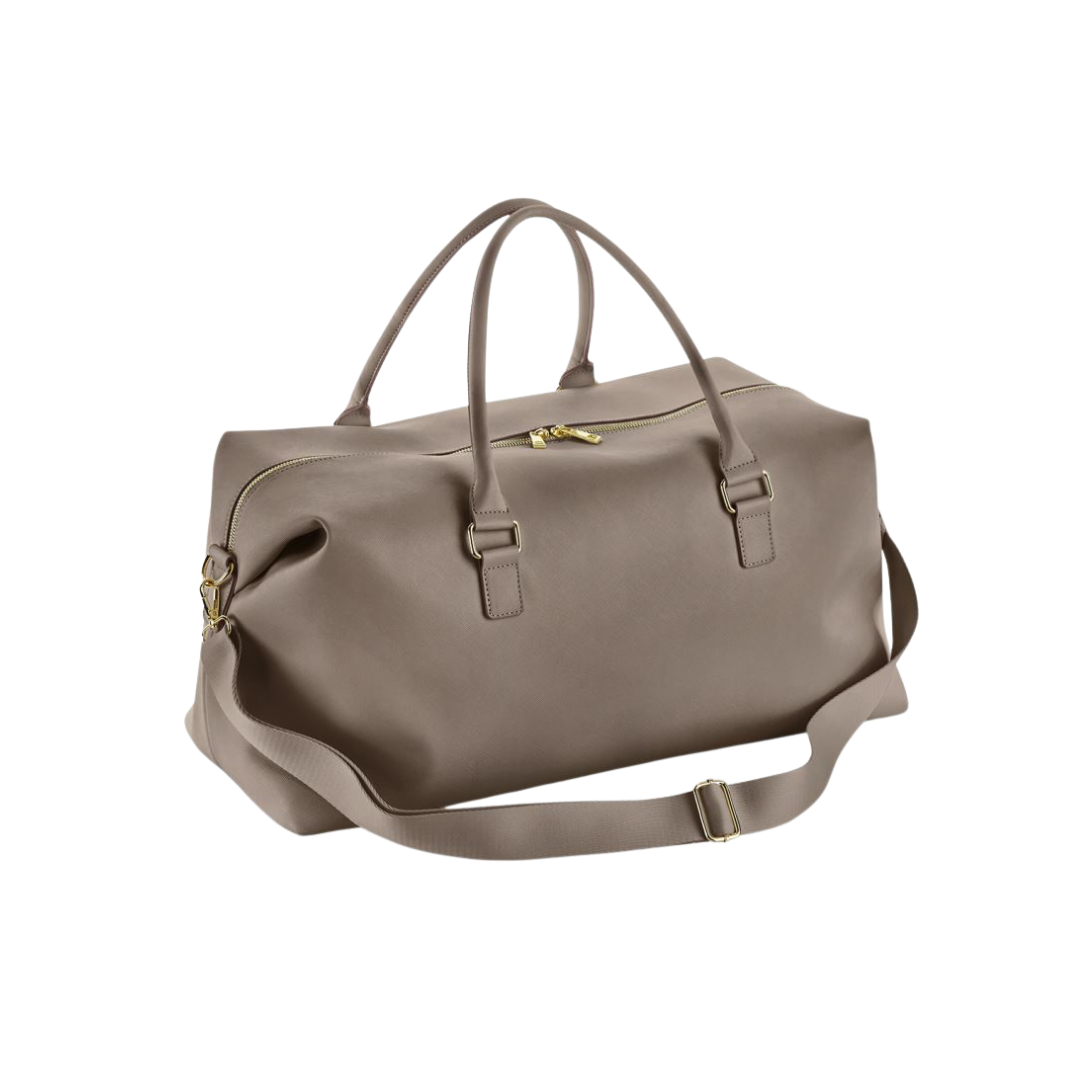 Mami Bag – Kliniktasche für Geburt & Mama-Alltag | Keliya