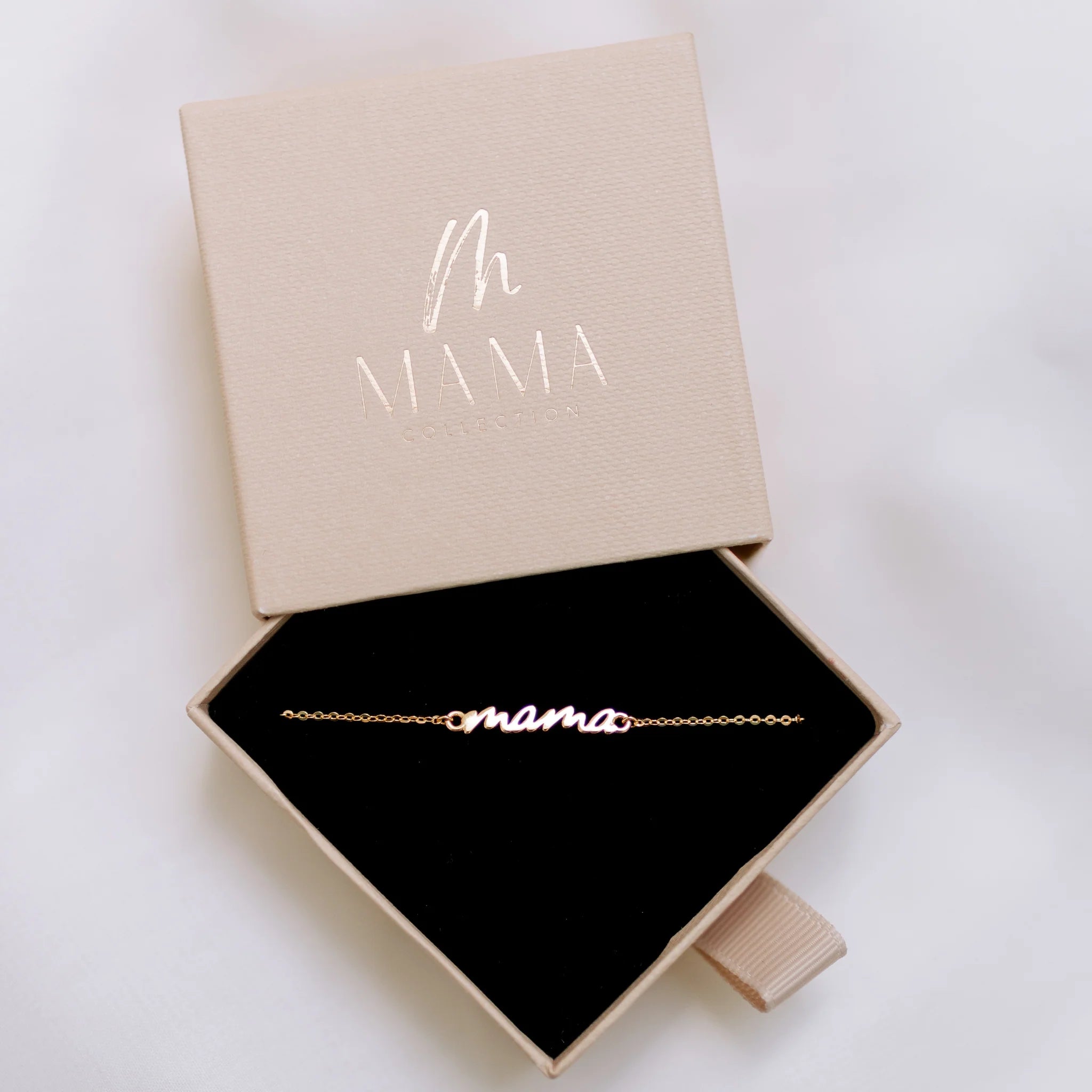 Mama Armband von Mama- Collection