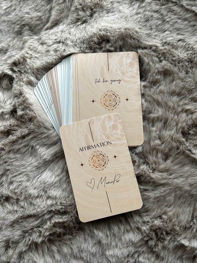 MIRROR LOVE RITUAL BOX